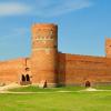 Ciechanów, kasia ejsmont