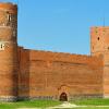 Ciechanów, kasia ejsmont