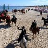 , Anja
