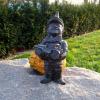 , Anja