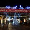 , Anja