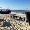 , Anja