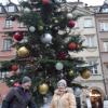 , marian