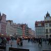 , Sławko