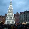 , Sławko