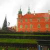 , marian