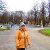 , marian