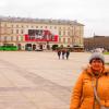 , marian