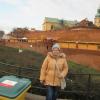 , marian