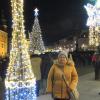 , marian