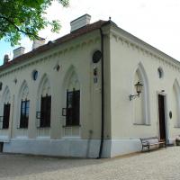 Opinogóra Górna, kasia ejsmont