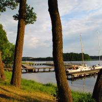 Mrągowo, kasia ejsmont