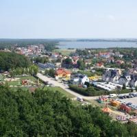 , Anja