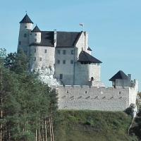 , mirosław