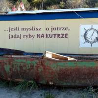 , Anja