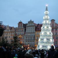 , Sławko