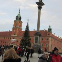 , marian