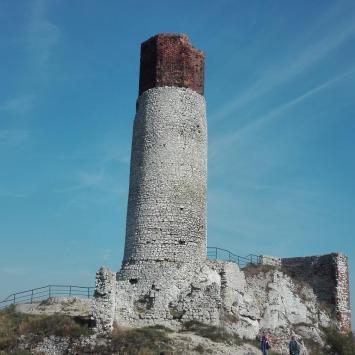 , mirosław