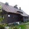 , Marcin M