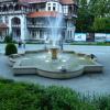 , Marcin M