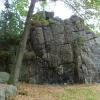 , Marcin M