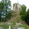 , Marcin M
