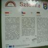 , Marcin M