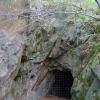 , Marcin M