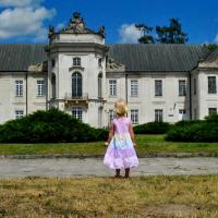 Radzyń Podlaski, kasia ejsmont