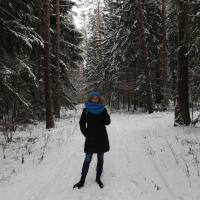 , Joanna