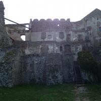 , Marcin M