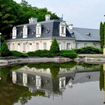 Kozienice, kasia ejsmont