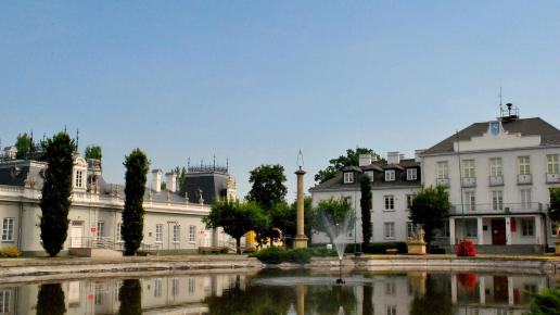 Kozienice, kasia ejsmont