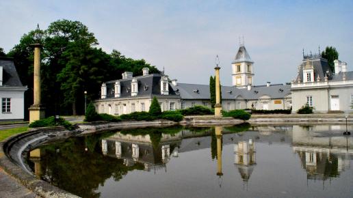 Kozienice, kasia ejsmont