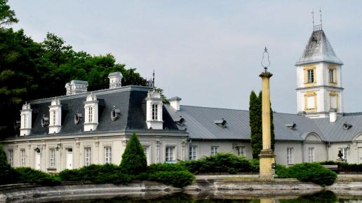 Kozienice, kasia ejsmont