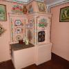 Muzeum w Zalipiu, Kamyczki