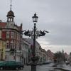 , Sławko