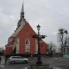 , Sławko