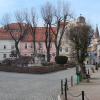 , Sławko