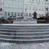 , Sławko