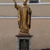 , Sławko