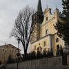 , Sławko