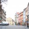 , Sławko