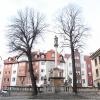 , Sławko