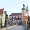 , Sławko
