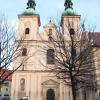 , Sławko