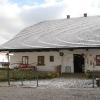 Muzeum w Lanckoronie