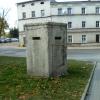 , Marcin M