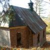 , Marcin M