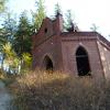 , Marcin M